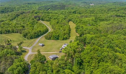Photo #25 of 1392 Mission, Danbury, NC 18.3 acres