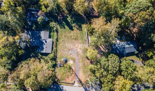 Photo #2 of 5503 Rockingham, Greensboro, NC 0.6 acres