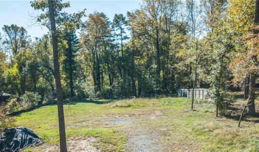 Photo #13 of 5503 Rockingham, Greensboro, NC 0.6 acres