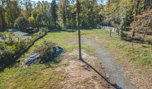 Photo #12 of 5503 Rockingham, Greensboro, NC 0.6 acres