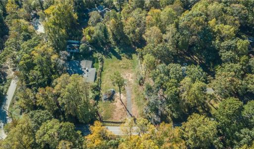 Photo #9 of 5503 Rockingham, Greensboro, NC 0.6 acres