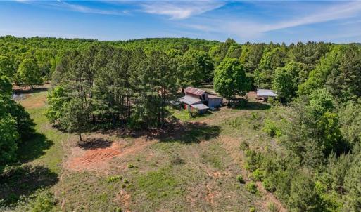 Photo #12 of 3917 Mountain Creek, Asheboro, NC 11.6 acres