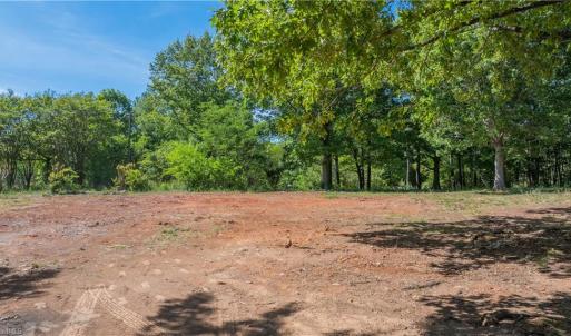 Photo #7 of 3917 Mountain Creek, Asheboro, NC 11.6 acres