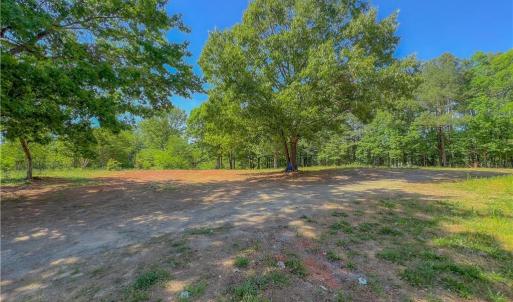 Photo #9 of 3917 Mountain Creek, Asheboro, NC 11.6 acres