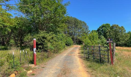 Photo #4 of 3917 Mountain Creek, Asheboro, NC 11.6 acres