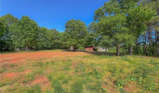 Photo #8 of 3917 Mountain Creek, Asheboro, NC 11.6 acres