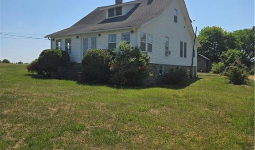 Photo #2 of 5022 Mt Hermon Rock Creek, Snow Camp, NC 19.7 acres