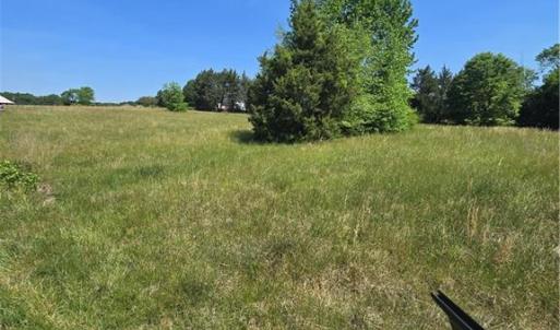 Photo #16 of 5022 Mt Hermon Rock Creek, Snow Camp, NC 19.7 acres