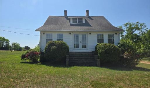 Photo #12 of 5022 Mt Hermon Rock Creek, Snow Camp, NC 19.7 acres