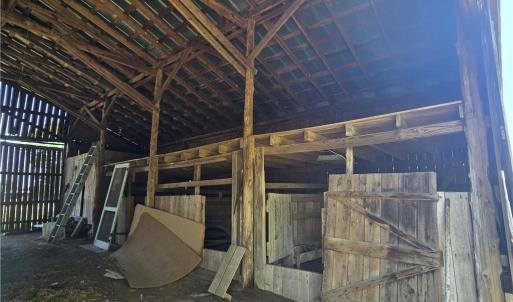 Photo #22 of 5022 Mt Hermon Rock Creek, Snow Camp, NC 19.7 acres