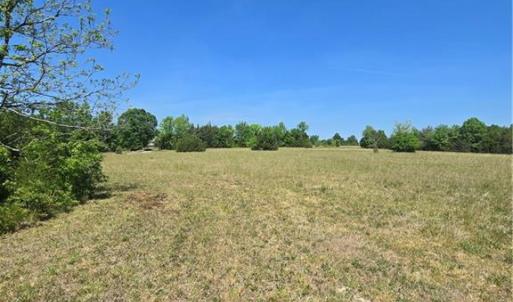 Photo #7 of 5022 Mt Hermon Rock Creek, Snow Camp, NC 19.7 acres