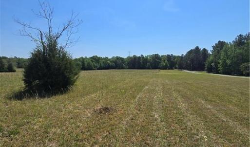 Photo #1 of 5022 Mt Hermon Rock Creek, Snow Camp, NC 19.7 acres