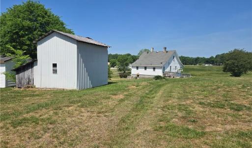 Photo #9 of 5022 Mt Hermon Rock Creek, Snow Camp, NC 19.7 acres