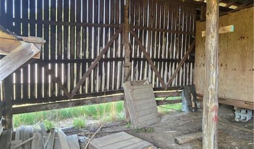 Photo #14 of 5022 Mt Hermon Rock Creek, Snow Camp, NC 19.7 acres