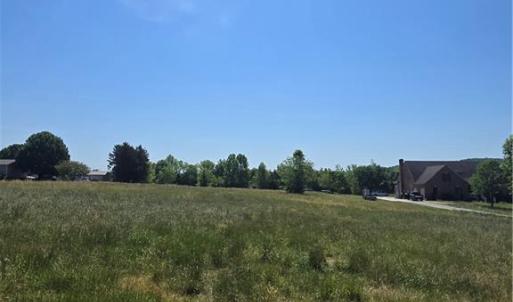 Photo #15 of 5022 Mt Hermon Rock Creek, Snow Camp, NC 19.7 acres