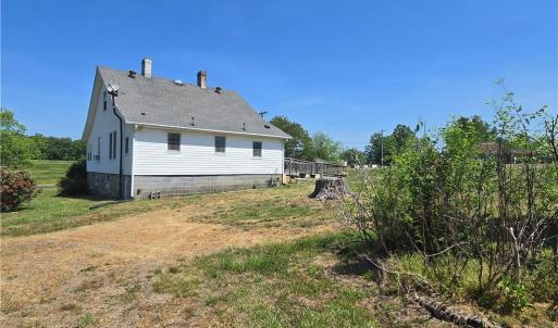 Photo #19 of 5022 Mt Hermon Rock Creek, Snow Camp, NC 19.7 acres