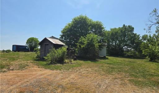 Photo #4 of 5022 Mt Hermon Rock Creek, Snow Camp, NC 19.7 acres