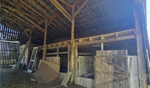 Photo #22 of 5022 Mt Hermon Rock Creek, Snow Camp, NC 19.7 acres