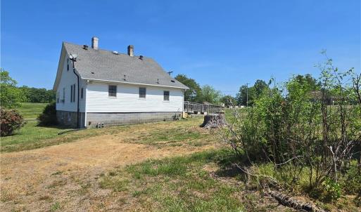 Photo #19 of 5022 Mt Hermon Rock Creek, Snow Camp, NC 19.7 acres