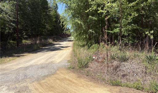 Photo #23 of Woodwinds, Pelham, NC 3.2 acres