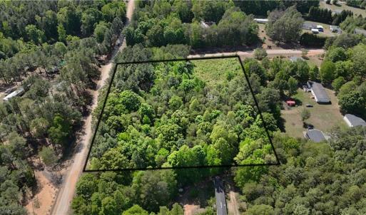 Photo #2 of Woodwinds, Pelham, NC 3.2 acres