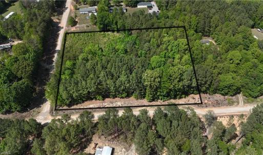 Photo #6 of Woodwinds, Pelham, NC 3.2 acres
