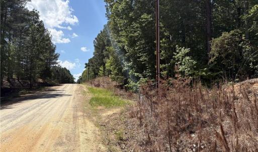 Photo #12 of Woodwinds, Pelham, NC 3.2 acres