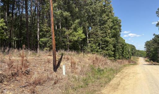 Photo #22 of Woodwinds, Pelham, NC 3.2 acres
