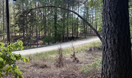 Photo #20 of Woodwinds, Pelham, NC 3.2 acres