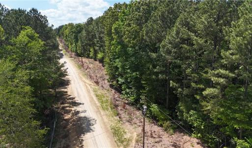 Photo #9 of Woodwinds, Pelham, NC 3.2 acres