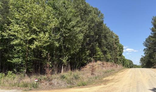 Photo #24 of Woodwinds, Pelham, NC 3.2 acres