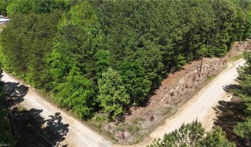 Photo #10 of Woodwinds, Pelham, NC 3.2 acres