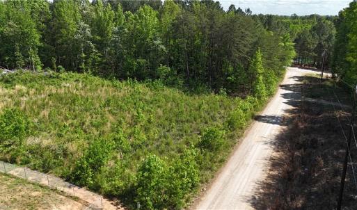 Photo #11 of Woodwinds, Pelham, NC 3.2 acres