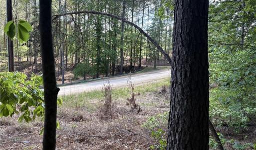 Photo #19 of Woodwinds, Pelham, NC 3.2 acres