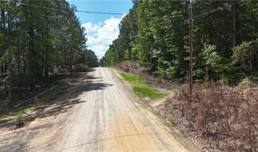 Photo #8 of Woodwinds, Pelham, NC 3.2 acres