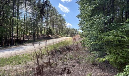 Photo #21 of Woodwinds, Pelham, NC 3.2 acres