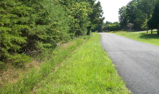 Photo #2 of Floyd, Eden, NC 33.3 acres