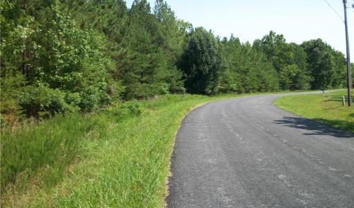 Photo #1 of Floyd, Eden, NC 33.3 acres
