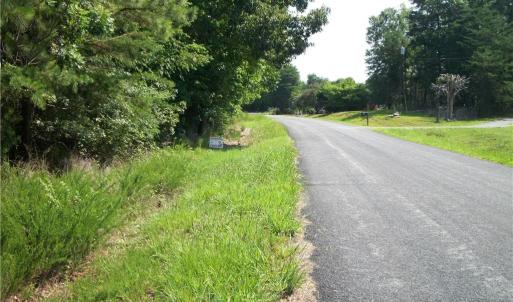 Photo #8 of Floyd, Eden, NC 33.3 acres