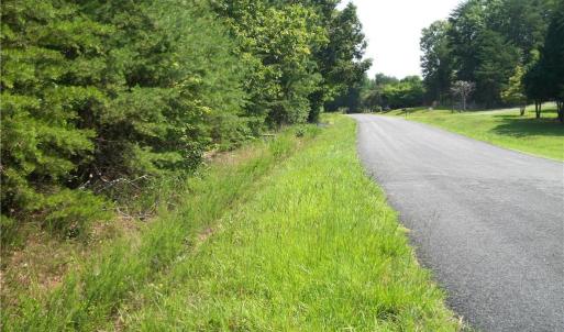 Photo #2 of Floyd, Eden, NC 33.3 acres