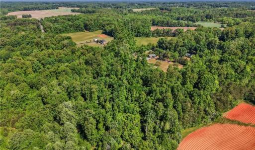 Photo #13 of 5706 TURNER SMITH, Browns Summit, NC 6.4 acres