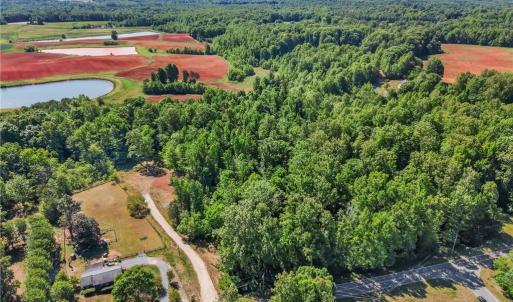 Photo #17 of 5706 TURNER SMITH, Browns Summit, NC 6.4 acres