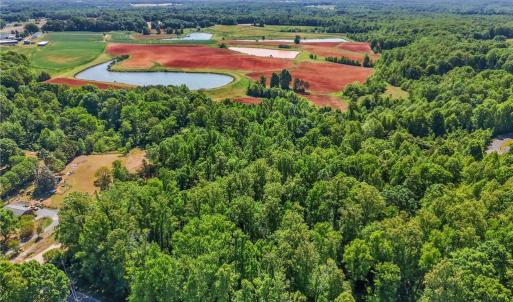 Photo #16 of 5706 TURNER SMITH, Browns Summit, NC 6.4 acres