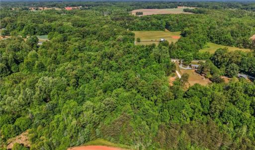 Photo #12 of 5706 TURNER SMITH, Browns Summit, NC 6.4 acres