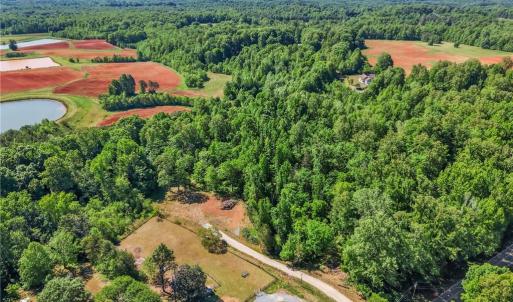 Photo #9 of 5706 TURNER SMITH, Browns Summit, NC 6.4 acres