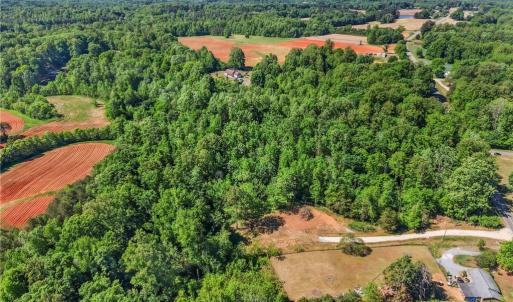 Photo #10 of 5706 TURNER SMITH, Browns Summit, NC 6.4 acres