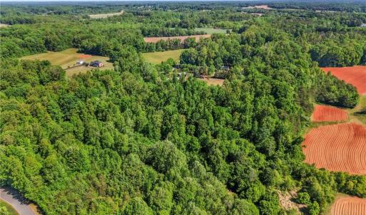 Photo #14 of 5706 TURNER SMITH, Browns Summit, NC 6.4 acres