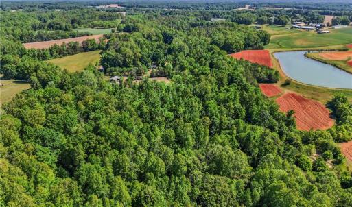 Photo #15 of 5706 TURNER SMITH, Browns Summit, NC 6.4 acres