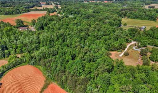 Photo #11 of 5706 TURNER SMITH, Browns Summit, NC 6.4 acres