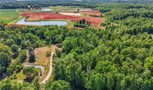 Photo #8 of 5706 TURNER SMITH, Browns Summit, NC 6.4 acres